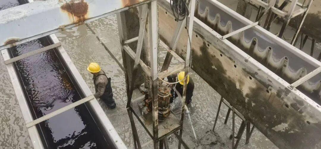 1774845726971732.png 图片2.png