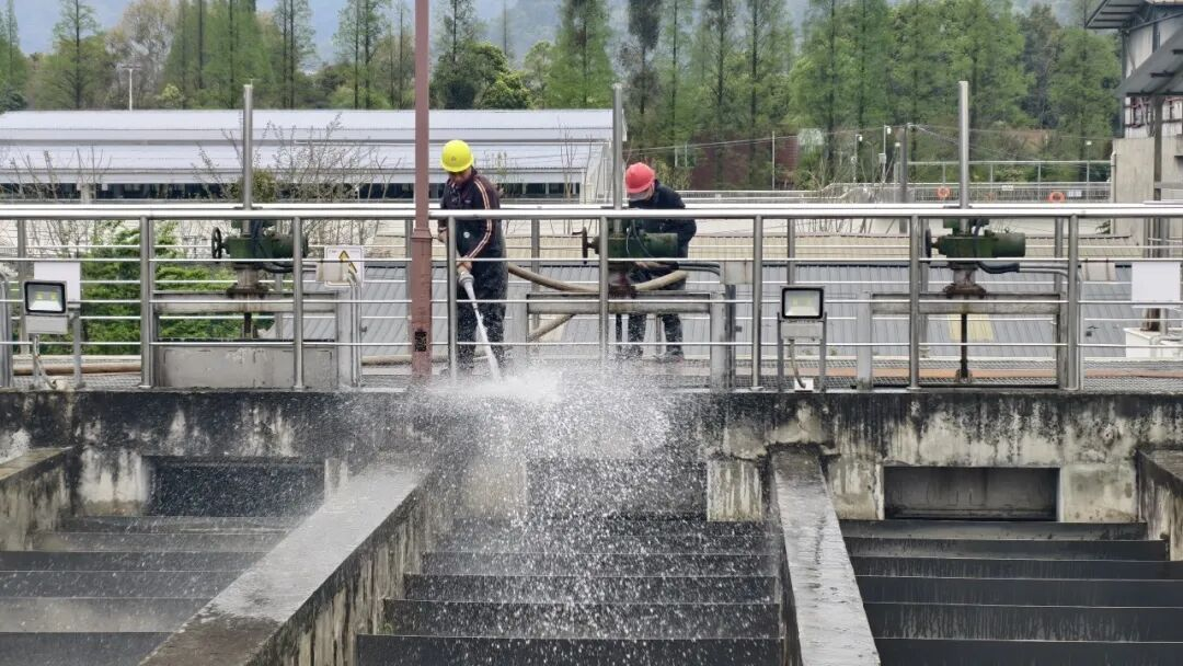 1774845803793205.png 图片1.png