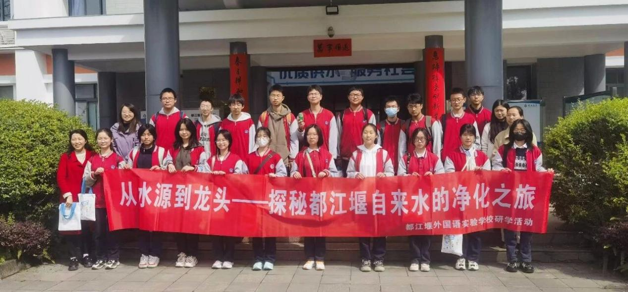 1775532606426545.png 图片1.png