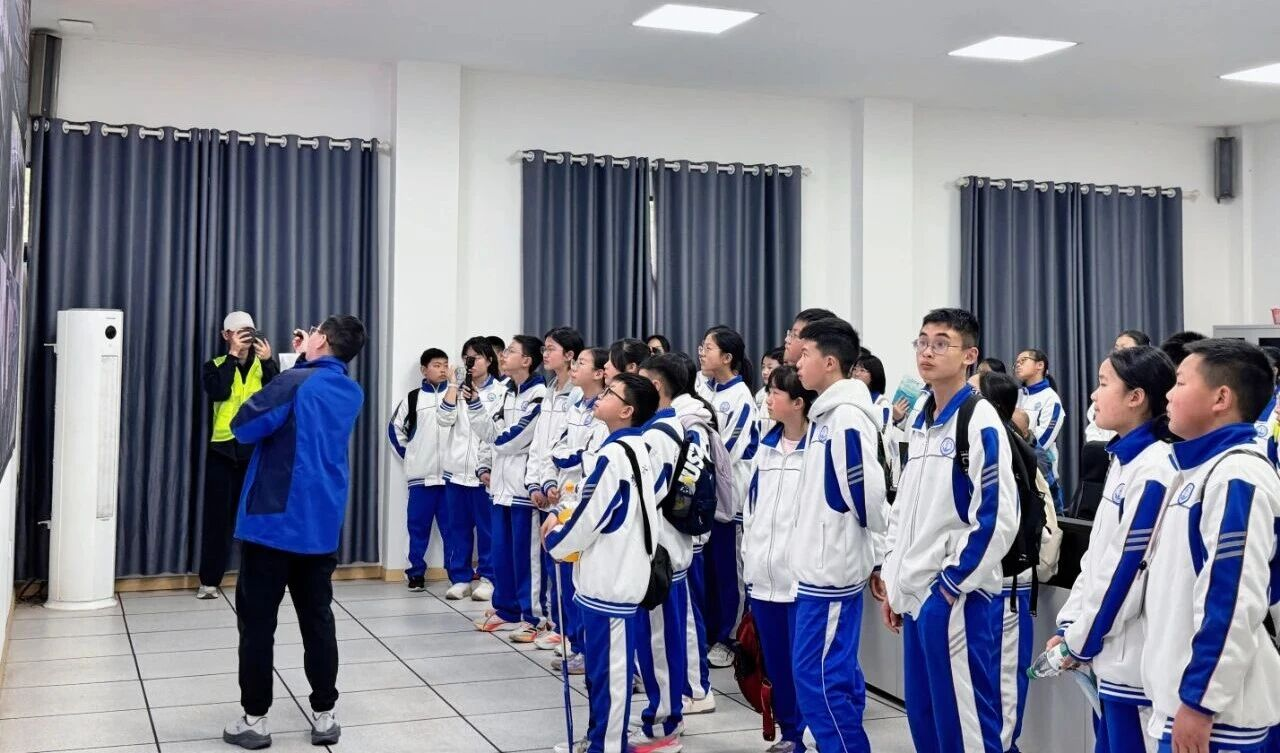 1775533768234481.png 22460E7DA7033ED905E30DFD71DCD9FC.png