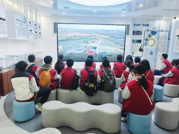 1775533824764198.png 1298D68D55C2F9EE3BFF6898E8C9498F.png