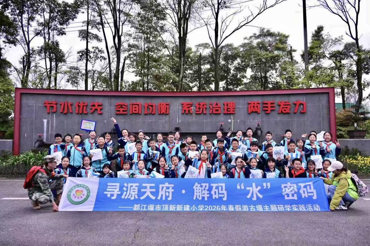 1775534411649481.jpg 3A6DDF431EB605119157DACD00F6B37F.jpg