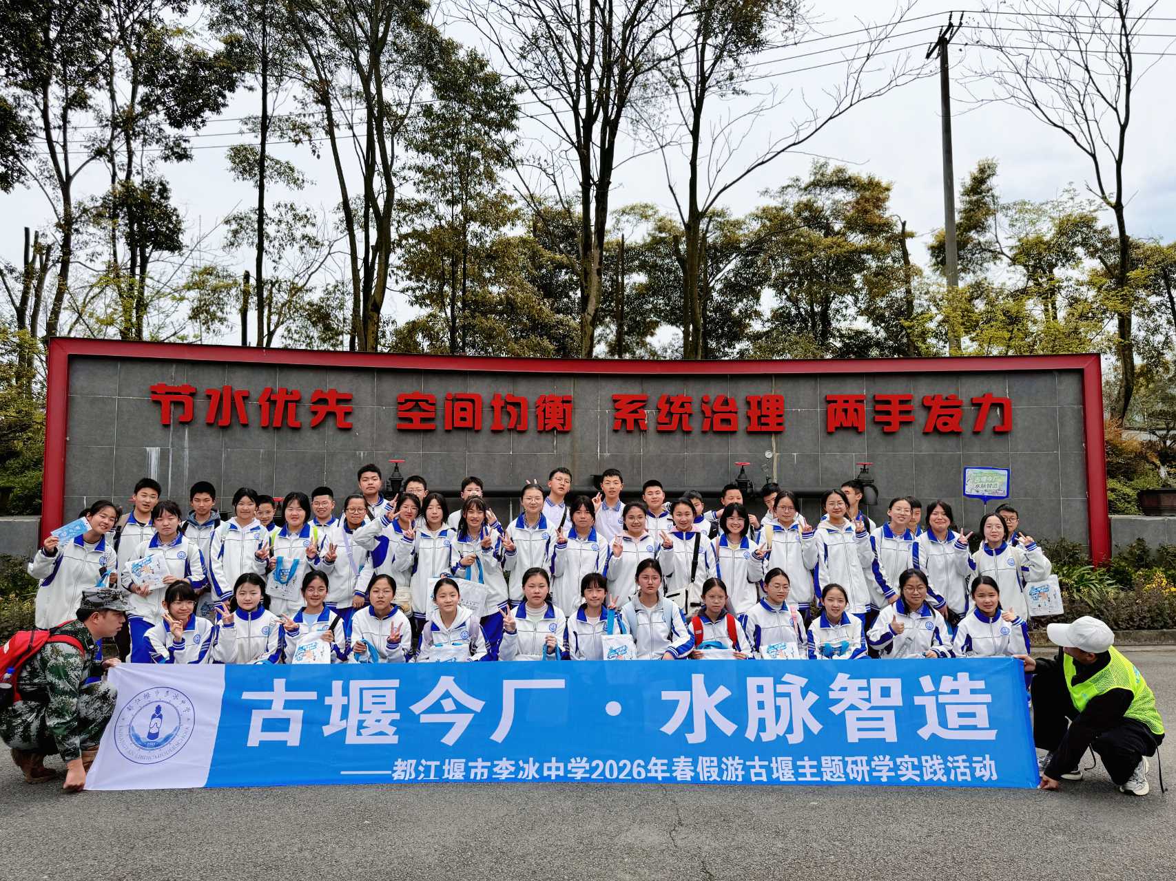 1775534427486993.jpg 87BCBA2C8BA80049536F7DC52AA5DCFA.jpg