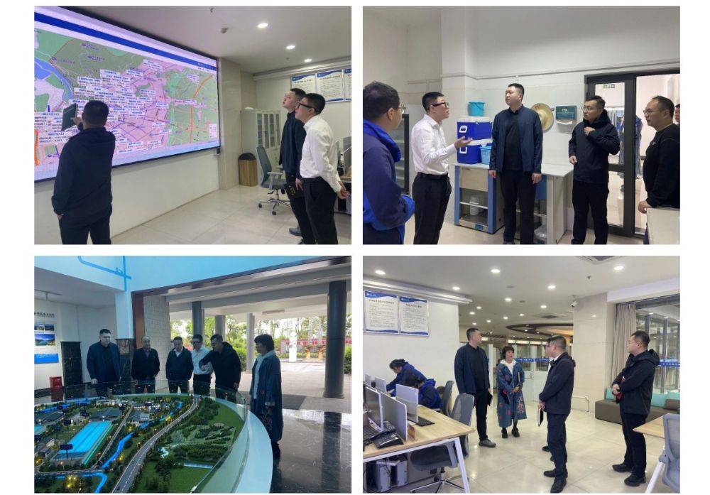 1776043418630484.jpg 1.jpg