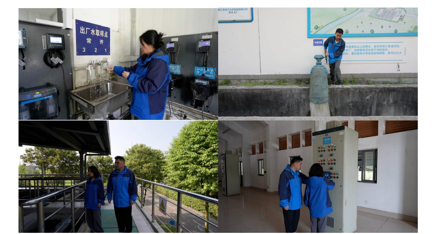 （1）标题_壹伴长图 (8).jpg